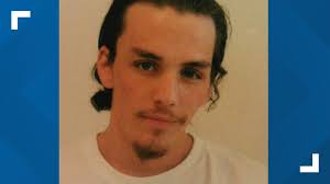 Most Washington law enforcement agencies don't use body or dash cameras,  KING 5 investigation finds