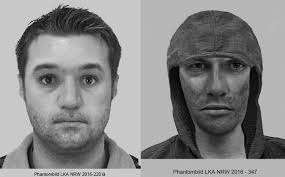 Von 1968 bis 2003 entstand sie in zusammenarbeit mit dem orf aktenzeichen xy phantombild indeed lately has been sought by consumers around us, maybe one. Pol D Programmhinweis Schwerer Raub In Wohnung In Vennhausen Dusseldorfer Presseportal