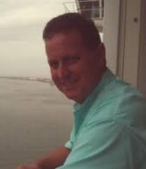 Obituary information for Douglas Henry Bell