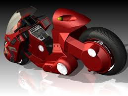 3dbikes