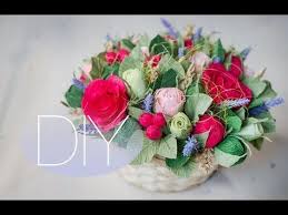 букет из конфет на 1 сентября своими руками мастер класс Buket Svoimi Rukami K 1 Sentyabrya Diy Tsvoric Bouquet With Own Hands By September 1 Youtube Bumazhnyj Cvetok Uchebnik Buket Cvety Iz Krep Bumagi