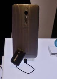 Cant flash because cant enter recovery mode help zanfone 2 ze551ml stuck usb logo. Asus Brings The Whole Village Of Zenfone 2 Accessories Hardwarezone Com Sg