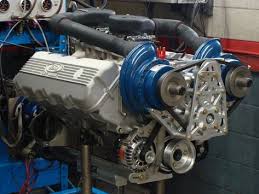 When glidden burst upon the scene with his first pro stock ford pinto no one. 60 Engines Ideas Race Engines Car Engine Performance Engines