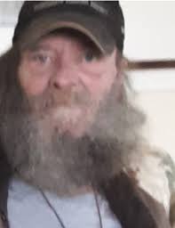 Obituary information for James "Jim" Leo Nichols