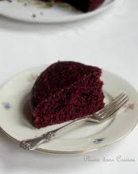 Gateau Au Chocolat Vegan Incroyablement Bon Une Plume Dans La Cuisine Gateau Chocolat Vegan Chocolat Vegan Gateau Chocolat