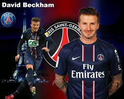 141 best images about paris saint germain fc on pinterest, alt_image. Paris Saint Germain Psg Wallpapers Wallpaper Cave