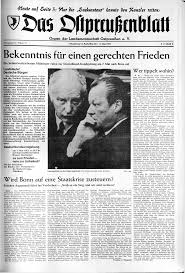 ekenntnis für einen gerechten Frieden