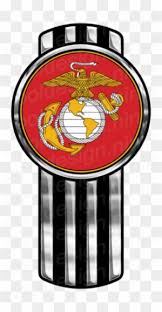 Here you can find the best usmc iphone wallpapers uploaded by our community. Marine Corps Kw Emblem Skin 3 Pack Marine Corps Wallpaper Iphone Free Transparent Png Clipart Images Download