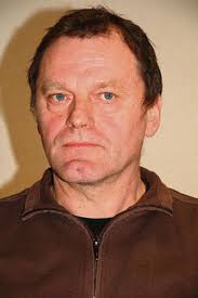 Rhön: Das Dorf in Flammen: Fackelzug