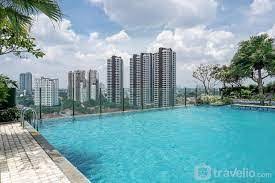 Tersedia lebih dari 20 listing apartemen dijual yang tentunya bisa disesuaikan dengan budget anda. Properti Hunian Apartemen Di Daerah Kebayoran Lama Utara Kebayoran Lama Jakarta Selatan Harga 2 Miliar An Jualbeli123