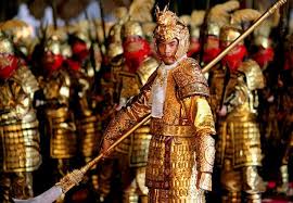 Pin On Jay Chou