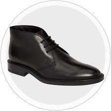 See the latest styles like italian dress shoes and popular colors like black & brown at men's wearhouse! 5 Best Dress Shoes For Men 2021 Men S Dress Shoes Guide