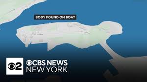 Hailey Rose Rissa May Porn - Hiding Under Her Skirt - Pure Pleasure Awaits