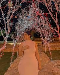 Valeria Alcalá Leaked Photo 1741077 - Fapello.su