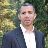 Richard Ince Email & Phone Number