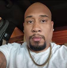 What do you think about replacing chains with a hawk eye system in the NFL?