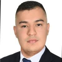 Nicolás Ocampo Castilla