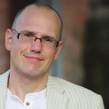 2014 YPL-BOOKLET-OKC-3