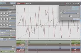 Find out the best free music making software tools, including audacity, ardour, lmms and other top answers suggested and ranked by the hydrogen is a free music production software program that marries the deep complexity of most drum machine suites with a setup suitable for newcomers. 16 Best Open Source Music Making Software For Linux