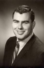 Raymond Basso Obituary (1945