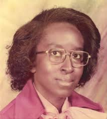 The Biography of an Afghan