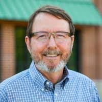 Allan Biddlecomb, P.G.