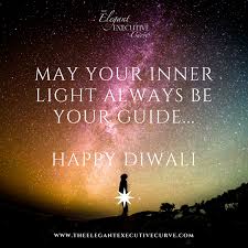 The Festival Of Light Festival Lights Happy Diwali Quotes Happy Diwali Images Hd