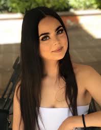 La Akademia Tepatitlán