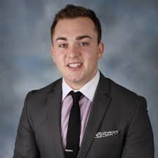 The Joy of a Host Family