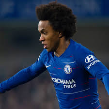 Fubotv (try for free) odds: Arsenal Vs Chelsea Live Stream Watch Online Tv Channel Time Sports Illustrated
