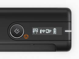 Driver, manuali e software per il tuo prodotto. Workforce Es 60w Epson