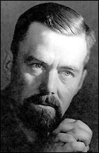 September 2003 Obituaries