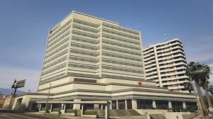 I have the del perro apartment. Del Perro Appreciation Thread Gta Online Gtaforums