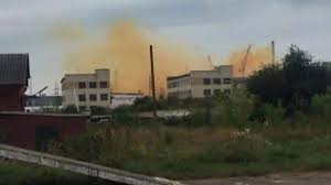 Jun 27, 2021 · 12:08 у харкові нацкорпус звинуватив ширяєва в причетності до збройного нападу на чоловіка (фото) 12:01 письменниця лариса ніцой жорстко наїхала на футболіста довбика, який заговорив. Na Zavodi Bilya Rivnogo Stavsya Vibuh Novini Na Gazeta Ua