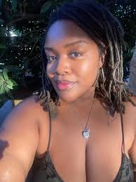 Hello Folks, all genuine suggestions are welcome. I want to get a passport  for my nephew 8 yrs old and below is situation 1. His mother has passport  but that doesnot have