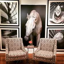 Hello and welcome to the wendover art club website. Commercial Retail Hospitality Wall Decor Wendoverart Com