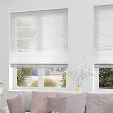 Made up of 2 layers of alternating soft, sheer. Sheer Roman Blinds Online Privacy Light In One Luxury Roman Blind