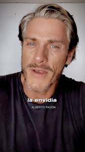 Tu Esencia, Tu Luz…✨Eso Nadie lo Podrá copiar, Ni Apagar 🙏🏻