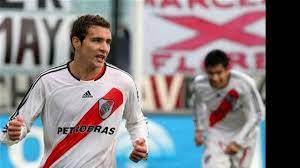 We did not find results for: Marco Ruben River Plate Hoy