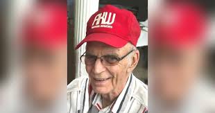 Obituary for Bobby Livingston, Sr.