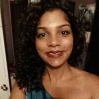 70+ "Ramcharran" profiles