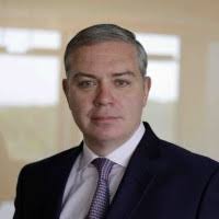 James Daly Email & Phone Number