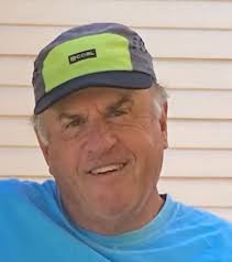 Roy Packer's Instagram, Twitter & Facebook