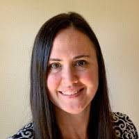 Tanya Webb's Instagram, Twitter & Facebook