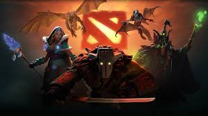 Dear dota 2 community, we have prepared an infographic for you that shows the pick rate changes of the most popular heroes of the previous patch and the most frequently picked heroes of Dota 2 Patch 7 24 Changes Map Neutral Items Earlygame