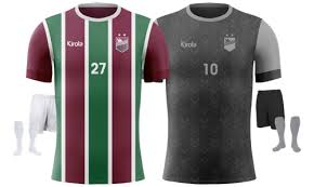 NationStates • View topic