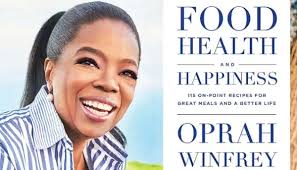 Danielle Walker's Against All Grain: Meals Made Simple: Gluten-Free,  Dairy-Free, and Paleo Recipes to Make Anytime by Danielle Walker, Paperback 