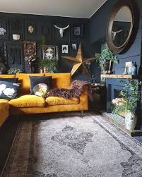 Interior Design Forum Uk Interior Design Qualifications Interior Design 70 20 10 Cus Living Room Diy Living Room Decor Apartment Living Room Decor Cozy
