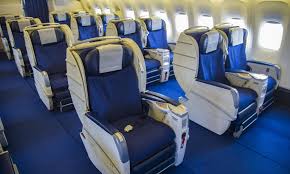 Azerbaijani airlines azal often abbreviated, this company is a subsidiary of the concern azerbaijan hava yollari. Azerbaijan Airlines Awarded 4 Star Rating For Fifth Consecutive Year Skytrax