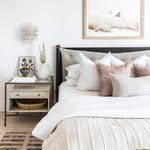 Check spelling or type a new query. Noble House Deign Noblehousedecor Profile Pinterest